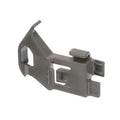 OEM Whirlpool WPW11193827 Support W11193827