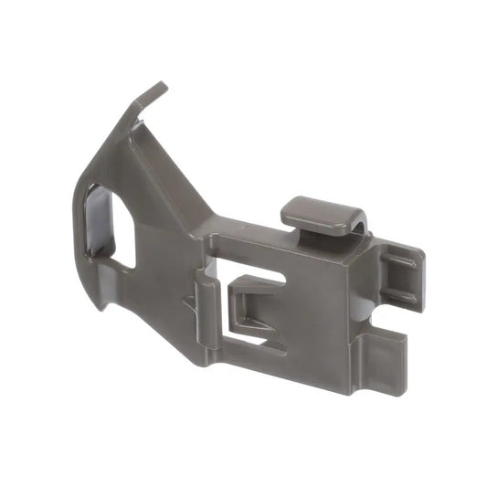 OEM Whirlpool WPW11193827 Support W11193827
