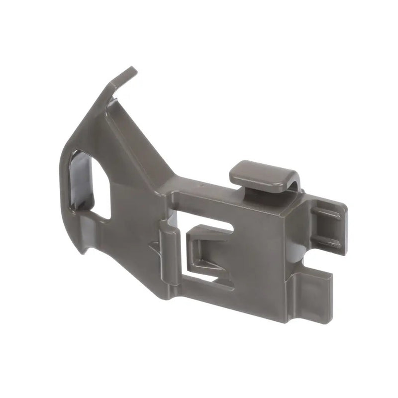 OEM Whirlpool WPW11193827 Support W11193827