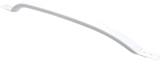 ✅OEM Frigidaire 297311201 Refrigerator Door Handle
