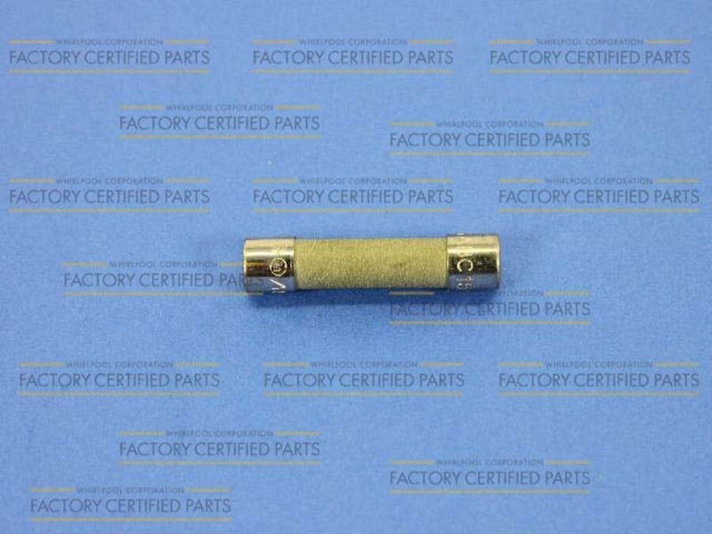 ✅OEM Whirlpool WPM0805102 M0805102 Microwave Fuse