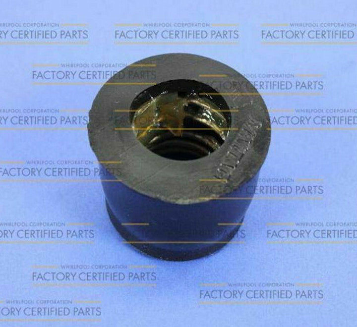 ✅OEM Whirlpool WP6-0A57420 6-0A57420 Washer Agitator Seal