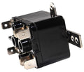 Furnace Fan Relay Coil Voltage 24 VAC 184-20114-401, 184-20114-406, 90-380