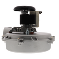 Draft Inducer Motor for 66833 1010324 1010238P 1013833 7021-9335 7021-9477