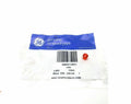 ✅OEM GE WB25T10041 Oven Range Range Indicator Light Lens WB25T10041