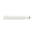 ✅OEM LG ABN73019101 Refrigerator Filter Bypass Plug ABN73019101 LFX25976SB