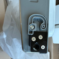 ✅OEM GE WR78X12327 Refrigerator Door AP4363579 WR78X12577 AH2340611 PS2340611