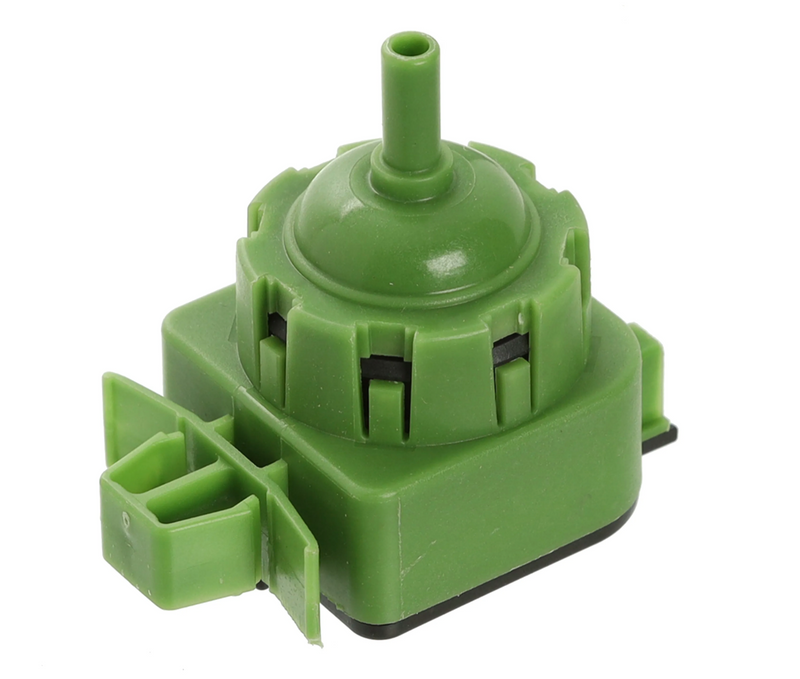 Alliance Huebsch Speed Queen 202470 203843 Pressure Sensor 0-400mm H20 *NEW*
