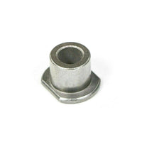 OEM KitchenAid W10170080  9703560 Mixer Front Sleeve Bearing AP6016191 PS1174947
