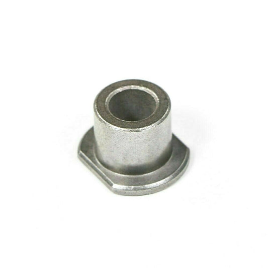 OEM KitchenAid W10170080  9703560 Mixer Front Sleeve Bearing AP6016191 PS1174947