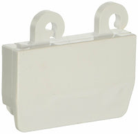✅OEM Frigidaire 5303325990 Refrigerator White Support Door Rack RH