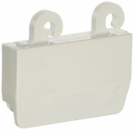 ✅OEM Frigidaire 5303325990 Refrigerator White Support Door Rack RH