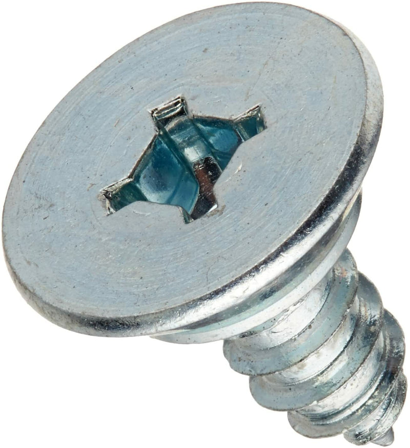 ✅OEM Frigidaire 240521303 Refrigerator Screw