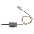 Gas Oven Igniter for Frigidaire 5304508786 AP4433236 PS2364063 316489403