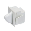 OEM Whirlpool Refrigerator Switch W11291138 W10847852