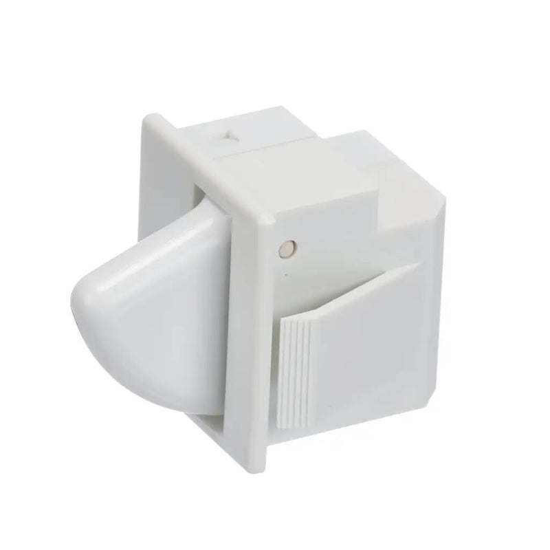 OEM Whirlpool Refrigerator Switch W11291138 W10847852