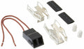 Range Burner Receptacle Kit 330031 5303935058 814399 WB17X5091 ERR117