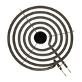 ✅OEM Frigidaire 316442301 Range 8 Inch Large Surface Element