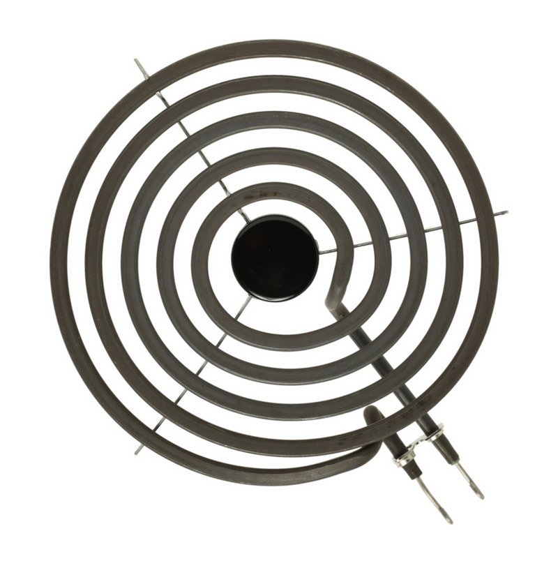 ✅OEM Frigidaire 316442301 Range 8 Inch Large Surface Element
