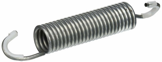 Washer Suspension Spring For Frigidaire 134144700 EA735645 PS735645 AP3212517