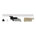 Dishwasher Water level Pressure Switch for Frigidaire 5304504077