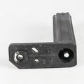 ✅OEM Whirlpool W11163783 Closer W11163783