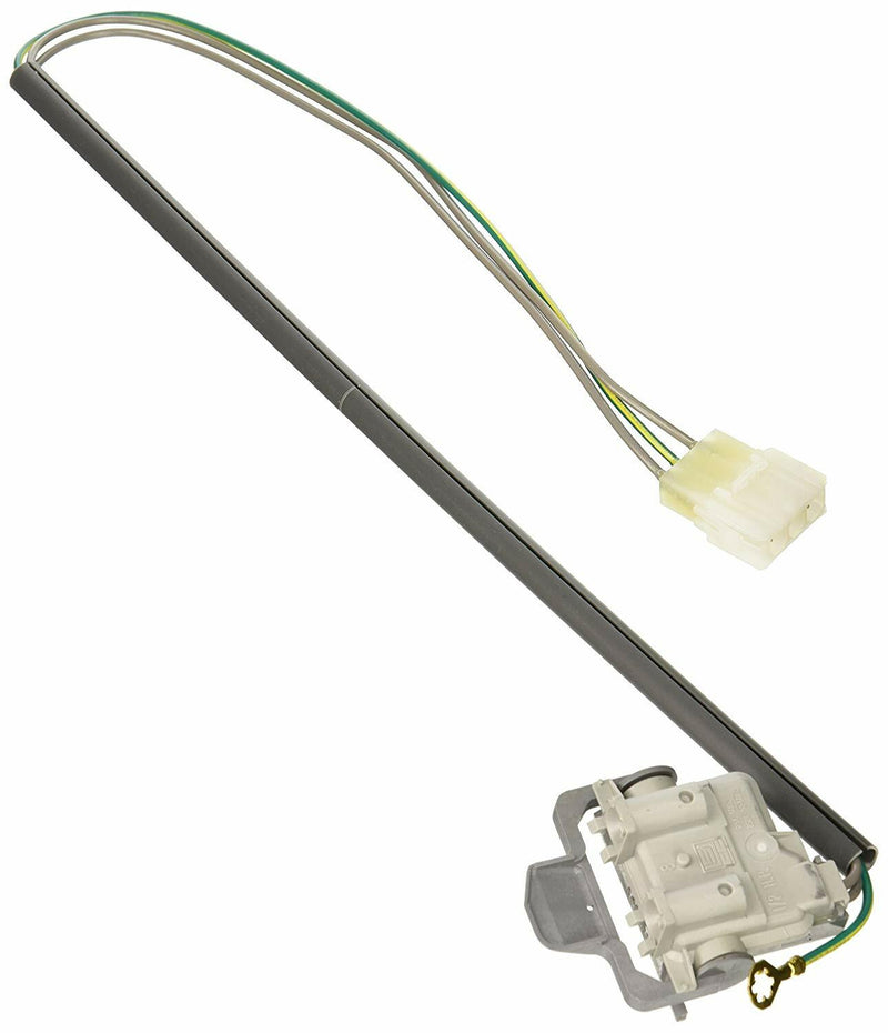 OEM Whirlpool WP3949247V 3949247V 3949247 Washer Lid Switch AP5983746 PS11722098