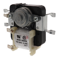 Refrigerator Evaporator Fan Motor Kit For Whirlpool  482469 WP482469 PS376600