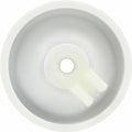 ✅OEM GE WD12X271 Dishwasher Rack Roller Assembly