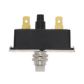 Dryer Start Switch for Amana Speed Queen 55882P 55882