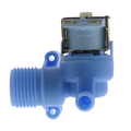 ✅OEM Dishwasher Water Valve Replace 5304525044 5304521660 AP6988433, PS16218688