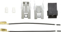 ✅OEM Genuine Electrolux 5303935058, AP2591744, 5301167733 Terminal Block Kit