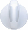 ✅OEM Frigidaire 134844470 Washer/ Dryer Selector Switch Knob
