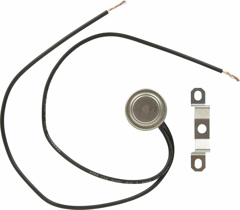 ✅OEM Frigidaire 5304413855 Refrigerator Defrost Thermostat