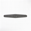 Authentic Whirlpool Dishwasher Spray Arm WPW10082841