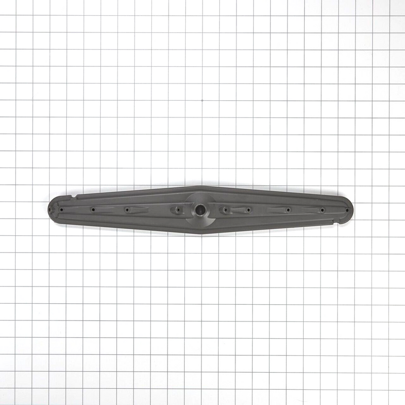 Authentic Whirlpool Dishwasher Spray Arm WPW10082841