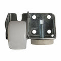 ✅OEM Whirlpool W10515762 Refrigerator Roller-Cab