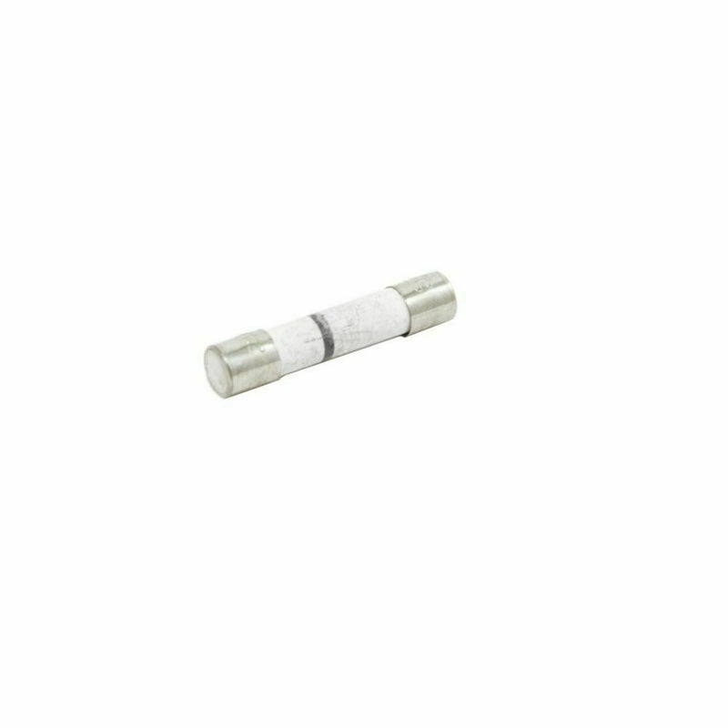 ✅OEM Whirlpool 8183507 Microwave Fuse