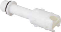 ✅OEM Whirlpool 675238 Dishwasher Check Valve WP675238