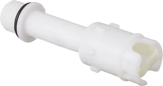 ✅OEM Whirlpool 675238 Dishwasher Check Valve WP675238