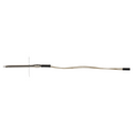 Range Oven Temperature Sensor for Bosch 00642855 642855