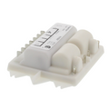 Gas Range Spark Module for Viking Range, AP5315193, PA020047