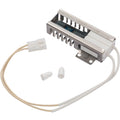 Authentic Whirlpool Oven Igniter WP3186491