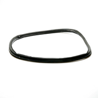 GE WH8X305 Washing Machine Tub Seal Fits: WH8X234