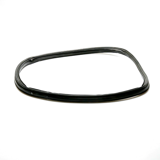 GE WH8X305 Washing Machine Tub Seal Fits: WH8X234