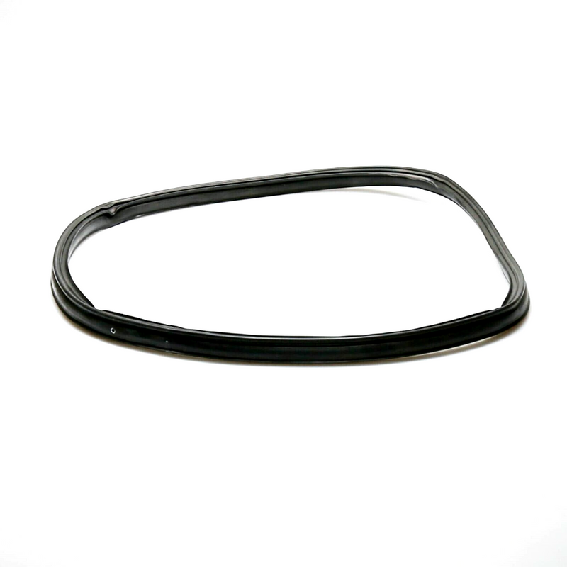 GE WH8X305 Washing Machine Tub Seal Fits: WH8X234