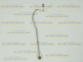 ✅OEM Whirlpool Oven Range Burner Supply Tube OEM18042830 WFG114S