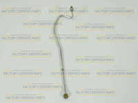 ✅OEM Whirlpool Oven Range Burner Supply Tube OEM18042830 WFG114S