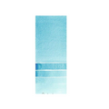 Daniel Smith Extra Fine Watercolor Paint Ultramarine Red & Manganese Blue Hue