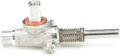 OEM GE Burner Gas Valve WB21X25979